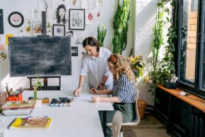 How Online Courses Changed My Life