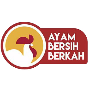 ayambersihberkah