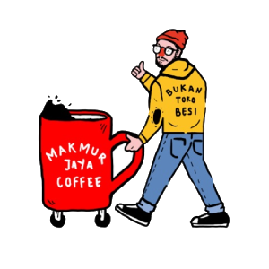 makmurjayacoffee