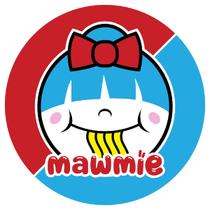 mawmie