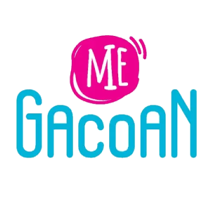 miegacoan