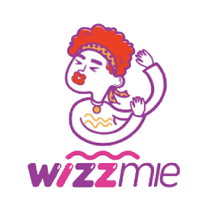 wizzmie