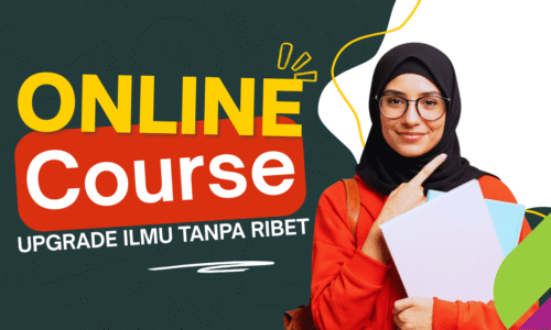 course thumbnail